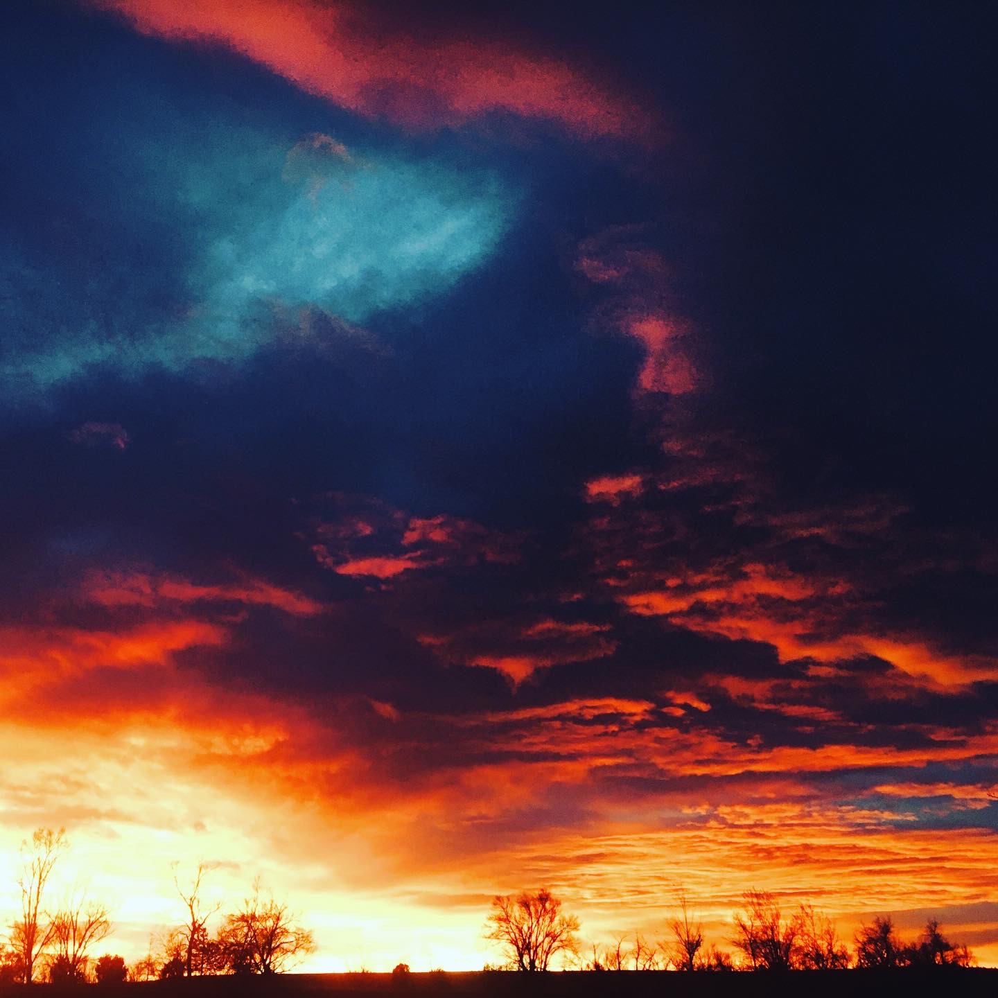 A85CE269-088D-47A1-AE96-A9E86121C920